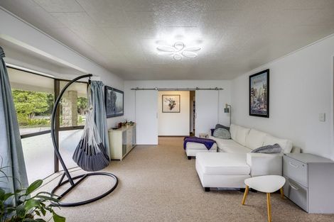 Photo of property in 54 Allens Lane, Clive, 4102