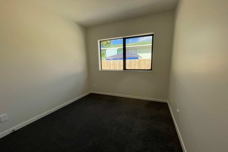 Photo of property in 20 Mervan Street, Mangere East, Auckland, 2024
