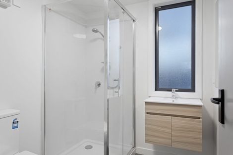 Photo of property in 1/16 Cecil Place, Waltham, Christchurch, 8023