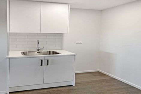 Photo of property in 27 Collisson Street, Leeston, 7632