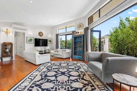 Photo of property in 129 Otaki Street, Kaiapoi, 7630