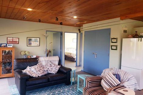 Photo of property in 2 Te Arahori Road, Kuratau, Turangi, 3381