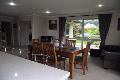 Photo of property in 6 Colesburg Lane, Waihi, 3610