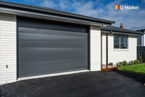 Photo of property in 48a Tedder Street, Saint Kilda, Dunedin, 9012