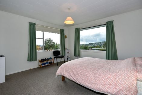 Photo of property in 11 Sulby Road, Cashmere, Christchurch, 8022
