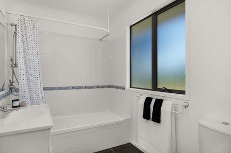 Photo of property in 29 Kopu Drive, Pyes Pa, Tauranga, 3112