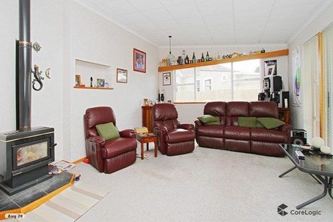 Photo of property in 4 Portia Street, Stratford, 4332