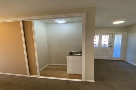 Photo of property in 101 Hoon Hay Road, Hoon Hay, Christchurch, 8025
