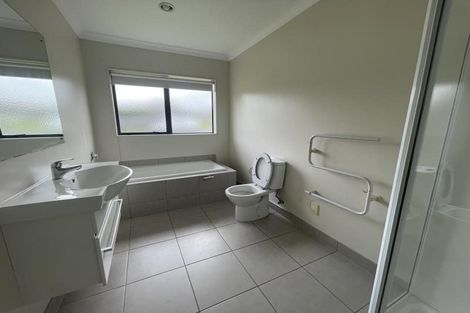 Photo of property in 97 Ridgeway Drive, Te Kamo, Whangarei, 0112