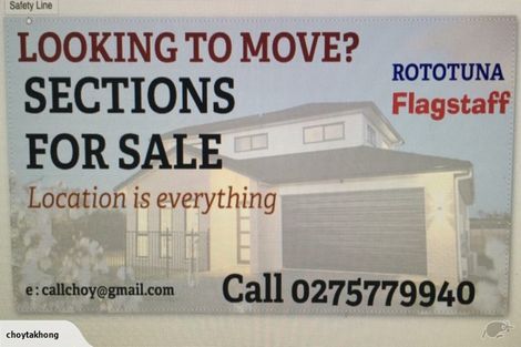 Photo of property in 14 Kukari Close, Flagstaff, Hamilton, 3210