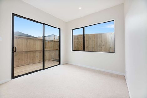 Photo of property in 72 John Andrew Drive, Warkworth, 0910