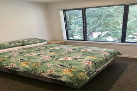 Photo of property in 202 Centaurus Road, Saint Martins, Christchurch, 8022