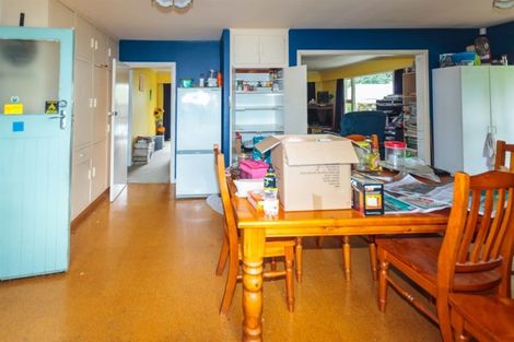 Photo of property in 252 Waterloo Road, Hornby, Christchurch, 8042