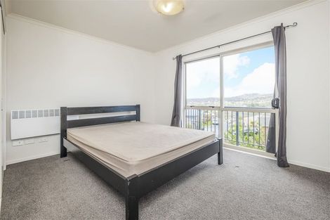 Photo of property in 18/94 Glengarry Road, Glen Eden, Auckland, 0602