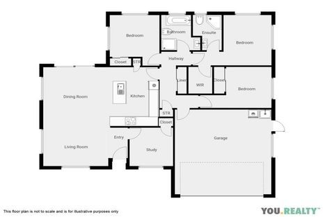 Photo of property in 17 Hammill Grove, Stoke, Nelson, 7011