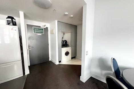 Photo of property in St Pauls Apartments, 101/43u Mulgrave Street, Thorndon, Wellington, 6011