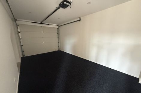 Photo of property in 1/44 Abercrombie Street, Howick, Auckland, 2014