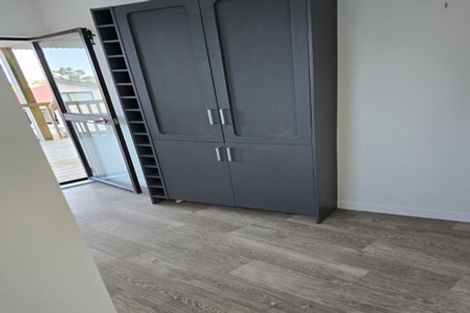 Photo of property in 55 Ardern Avenue, Stanmore Bay, Whangaparaoa, 0932