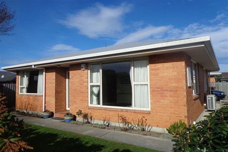 Photo of property in 1/62 Fortune Street, Mairehau, Christchurch, 8052