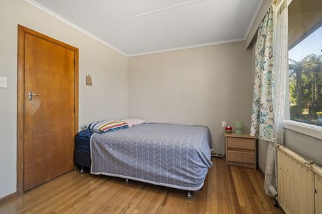 Photo of property in 36 Clouston Crescent, Fenton Park, Rotorua, 3010