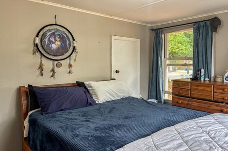 Photo of property in 33 Guildford Street, Burnside, Christchurch, 8053