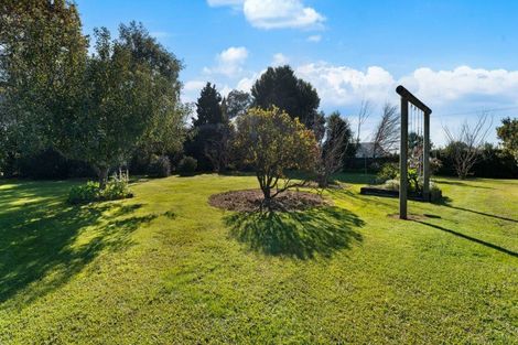Photo of property in 1522 Kaiaua Road, Mangatangi, Pokeno, 2473