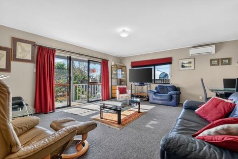Photo of property in 49b Bandon Street, Frankton, Hamilton, 3204