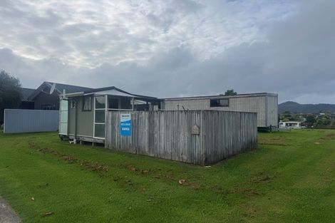 Photo of property in 33 Leeward Drive, Whitianga, 3510