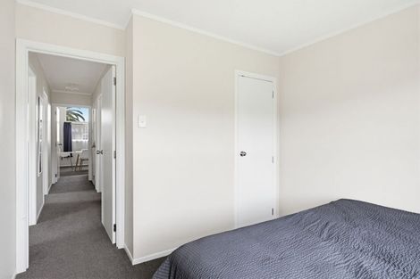 Photo of property in 63 Ida Road, Outer Kaiti, Gisborne, 4010