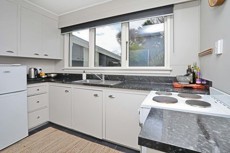 Photo of property in 3/325 Kelvin Street, Gladstone, Invercargill, 9810