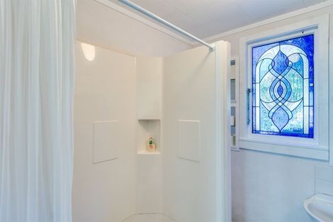 Photo of property in 21 Hornsey Road, Bluff Hill, Napier, 4110