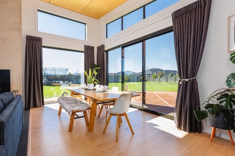Photo of property in 37 Aerodrome Road, Burleigh, Blenheim, 7272