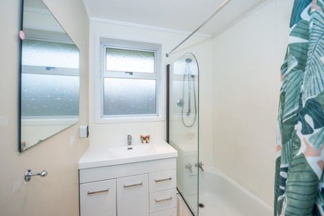 Photo of property in 8 Rosser Street, Huntly, 3700