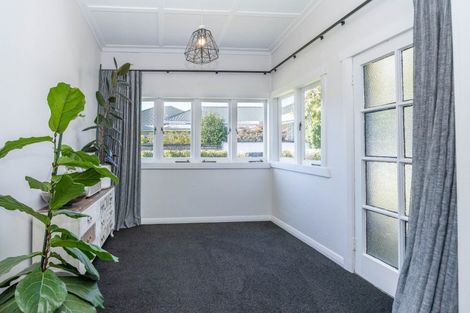 Photo of property in 1/598 Alexandra Street, Te Awamutu, 3800