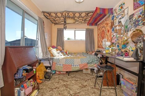Photo of property in 35 Wellington Street, Te Hapara, Gisborne, 4010
