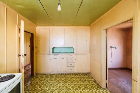 Photo of property in 5 Mill Street, Marton, 4710