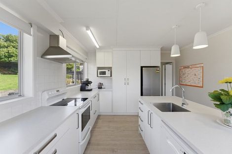 Photo of property in 1 Carlton Terrace, Westown, New Plymouth, 4310