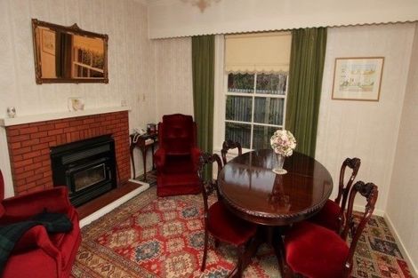 Photo of property in 103 Belt Road, Allenton, Ashburton, 7700