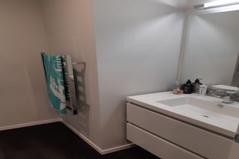 Photo of property in 13u2 Beale Street, Hamilton East, Hamilton, 3216