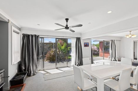 Photo of property in 67 Boston Avenue, Hornby, Christchurch, 8042