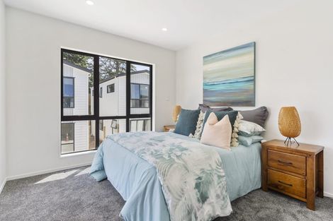 Photo of property in 156 Coxhead Road, Wattle Downs, Auckland, 2103