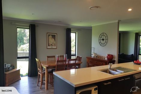 Photo of property in 3 Mahy Way, Leamington, Cambridge, 3432