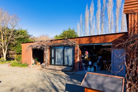 Photo of property in 22 Reeves Street, Cheviot, 7310