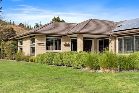 Photo of property in 130r Phillips Drive, Oropi, Tauranga, 3173