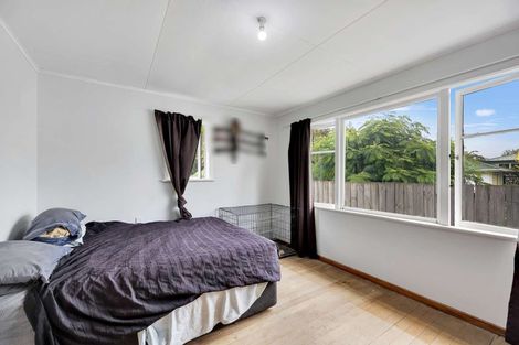 Photo of property in 10 Iorns Street, Masterton, 5810