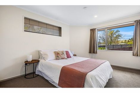 Photo of property in 154a Southampton Street, Sydenham, Christchurch, 8023