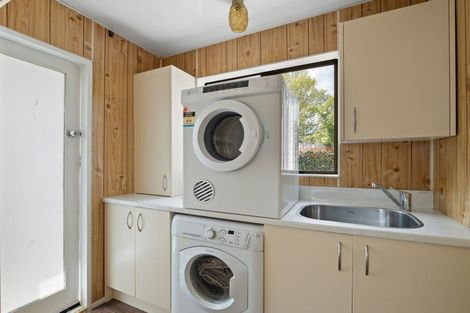 Photo of property in 123 Southampton Street, Sydenham, Christchurch, 8023