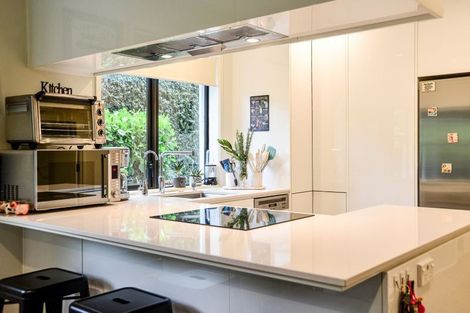 Photo of property in 5 Brooklyn Road, Claudelands, Hamilton, 3214