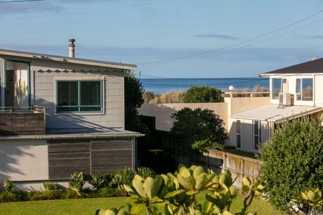 Photo of property in 58a Bway Road, Waihi Beach, 3611