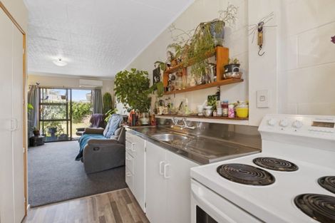 Photo of property in 2/650 Main Rd Stoke, Stoke, Nelson, 7011